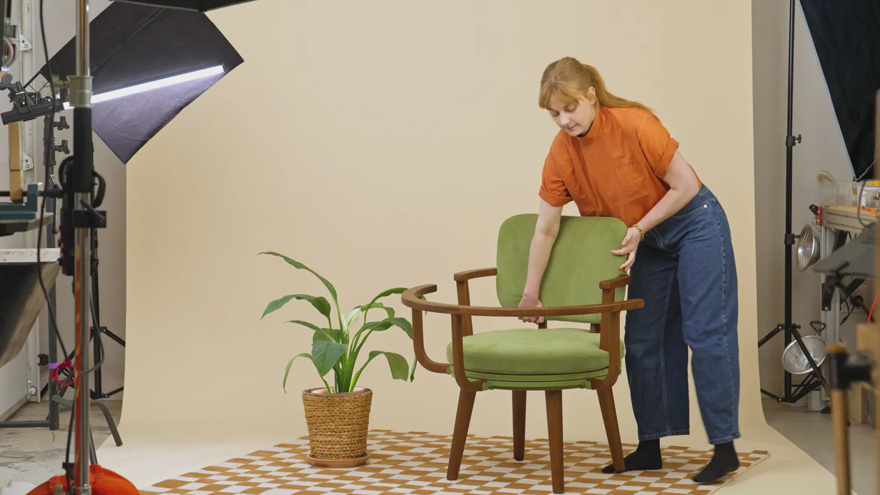 Welcome to Our Store