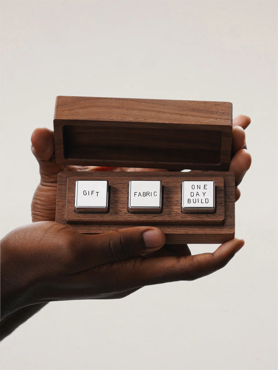 BUILD DICE - Image 3