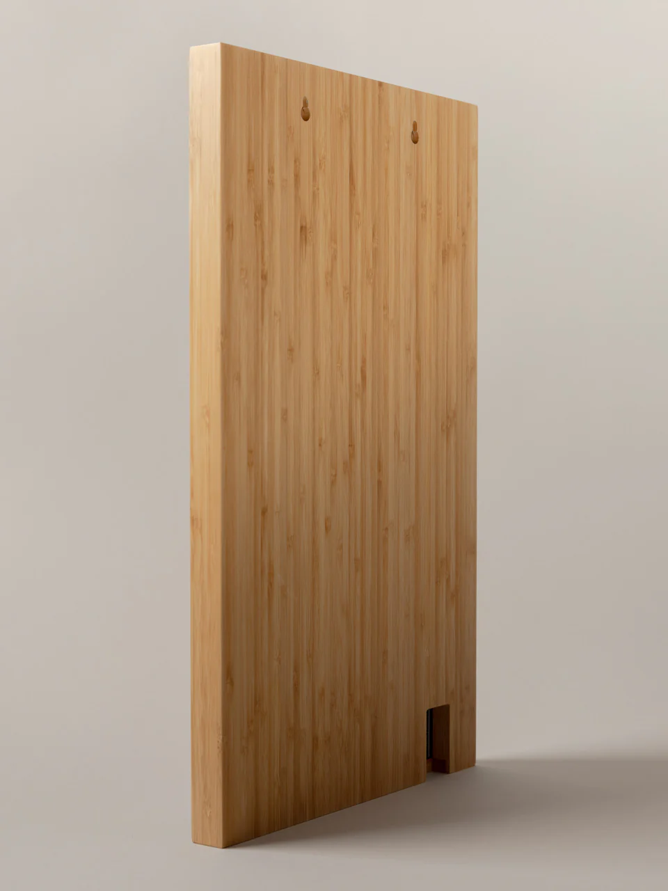 THE EVERY DAY GOAL CALENDAR - Image 6