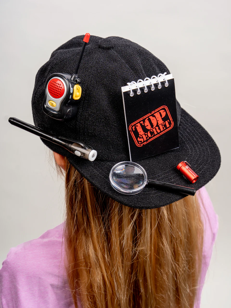 PATCH CAP - Image 11