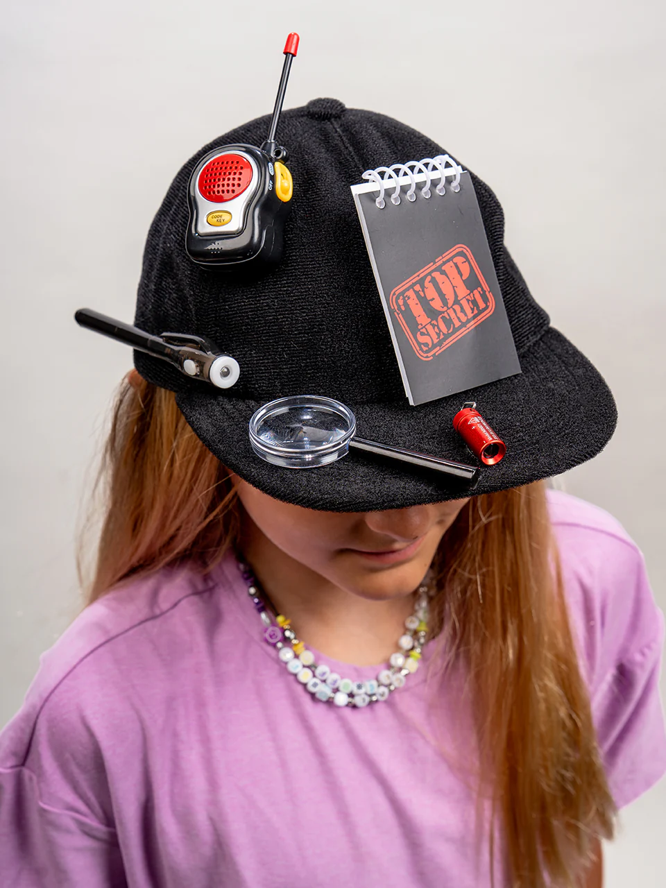 PATCH CAP - Image 12