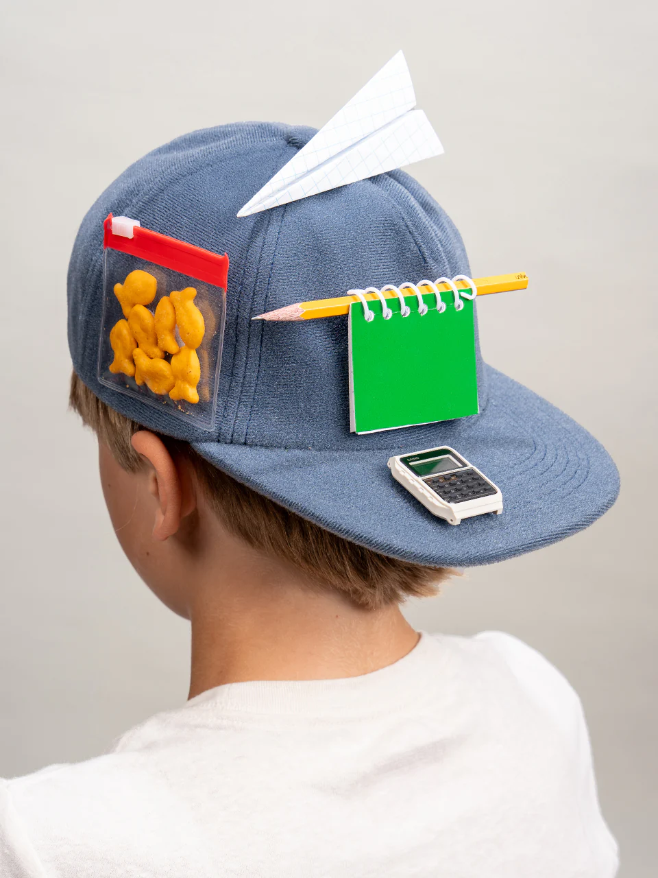 PATCH CAP - Image 14