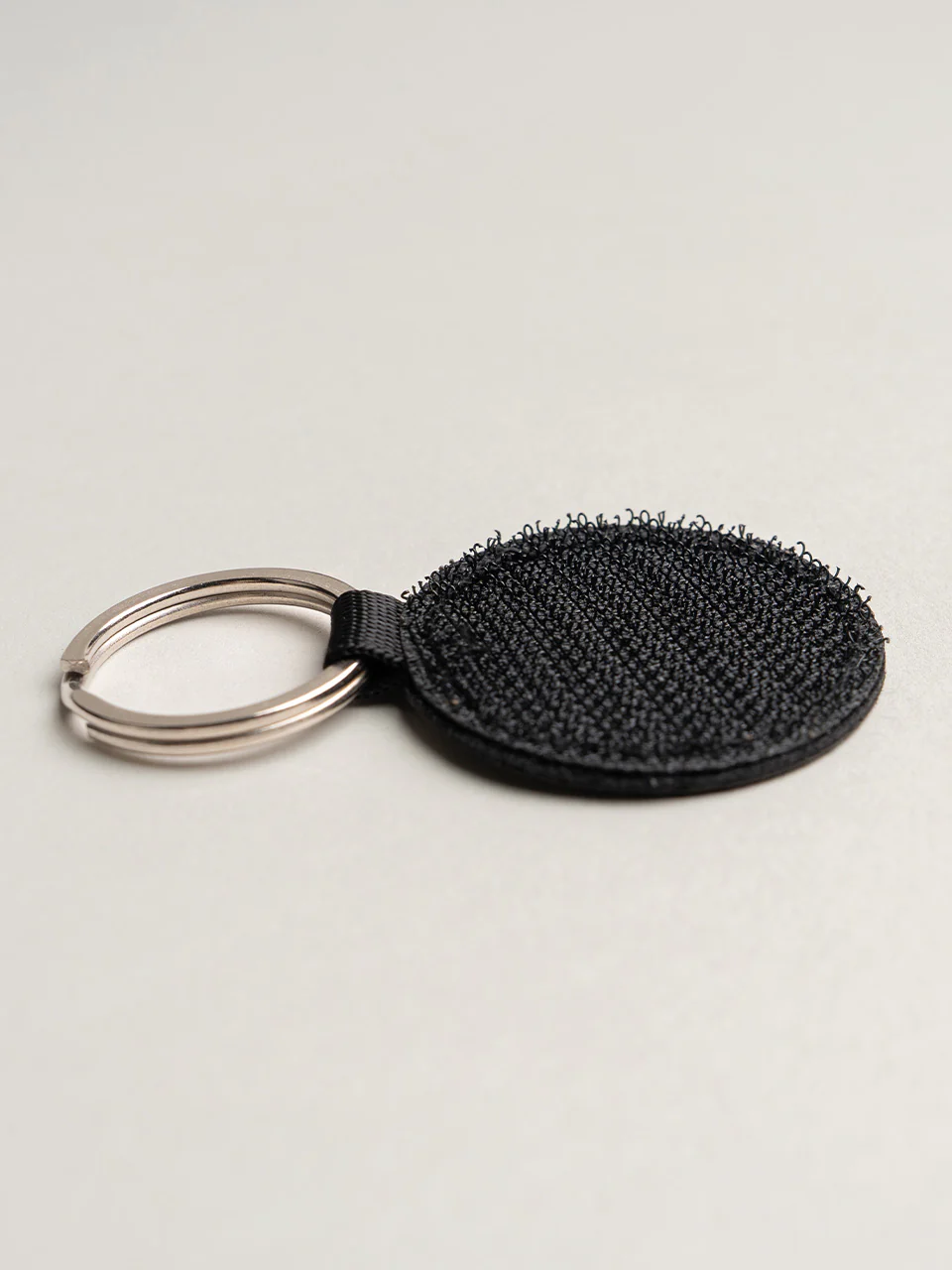 PATCH KEY RING - Image 5