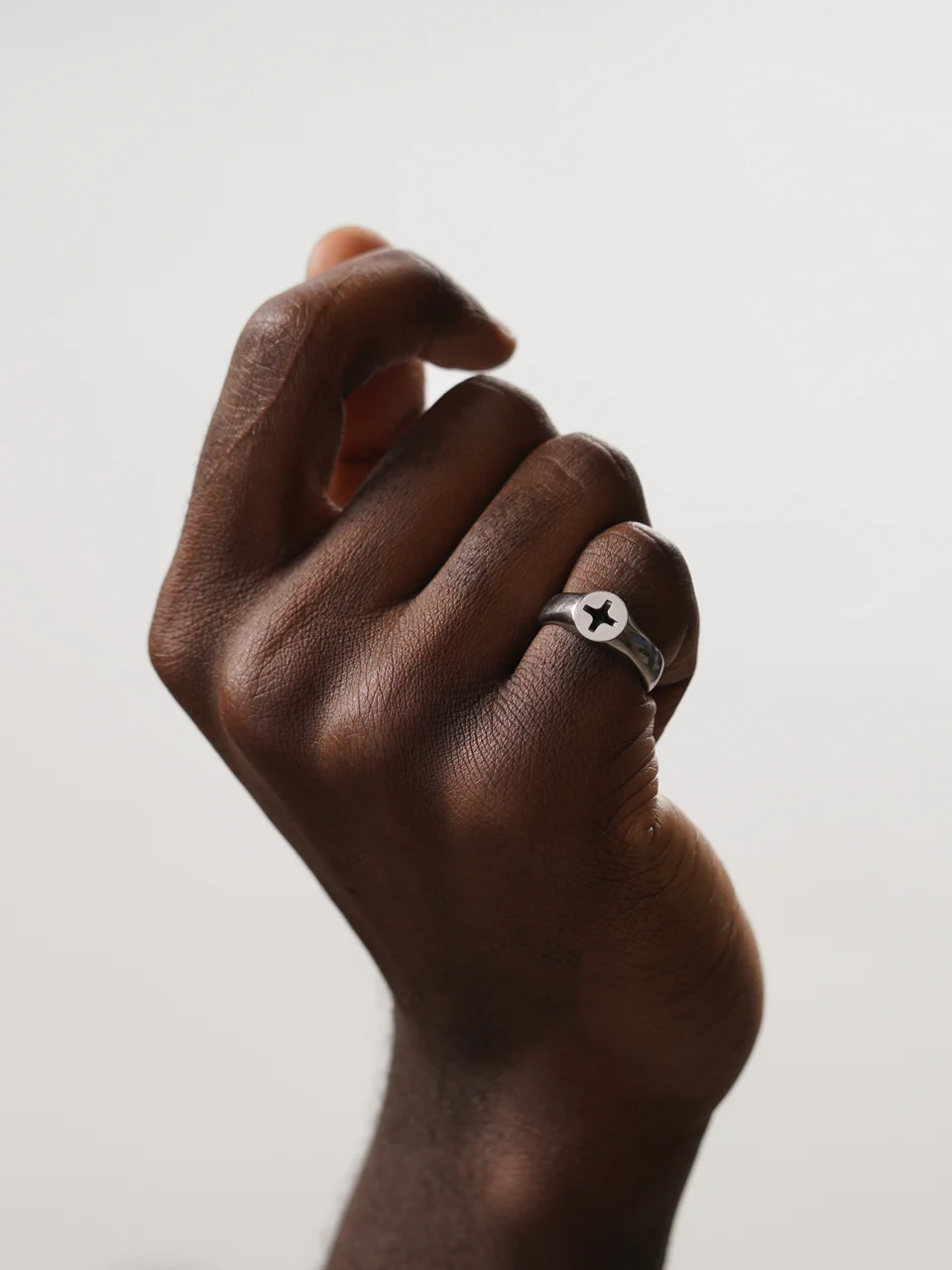 SCREW RING - Image 3