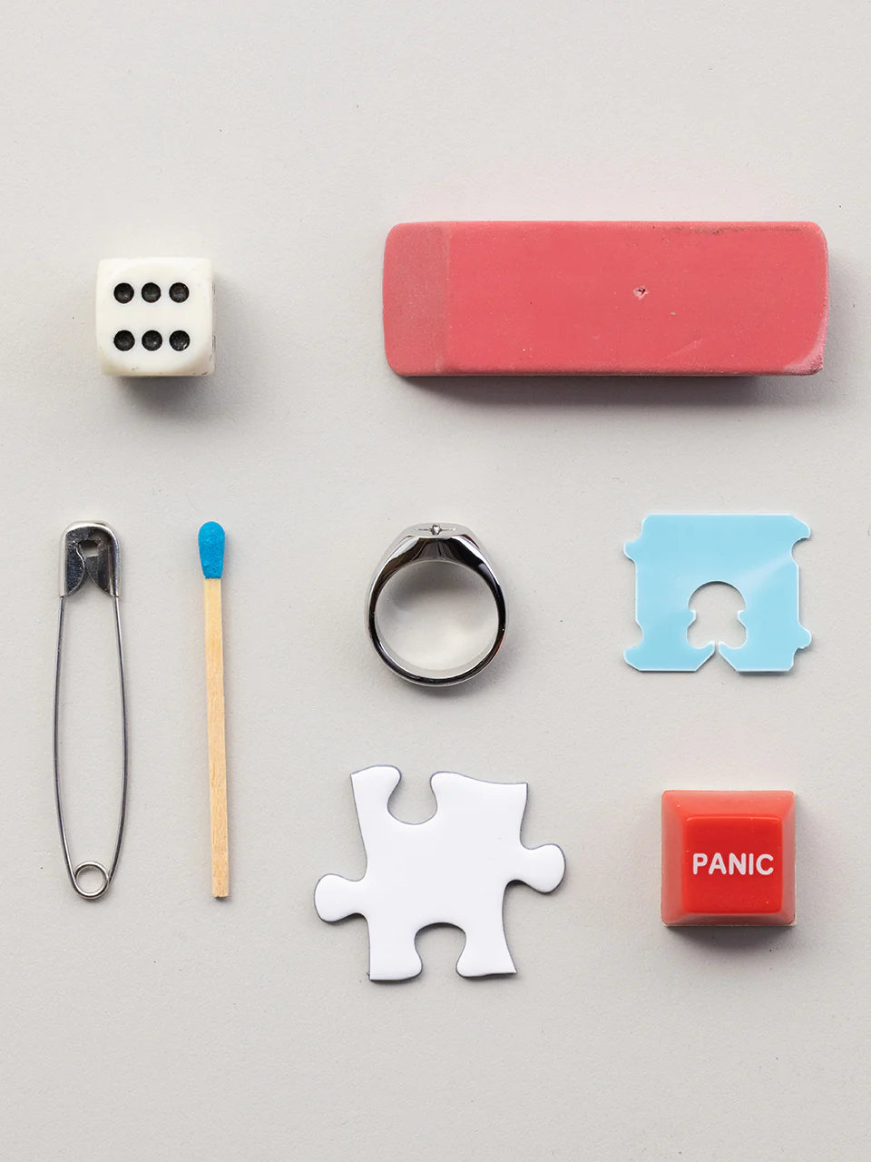 SCREW RING - Image 6