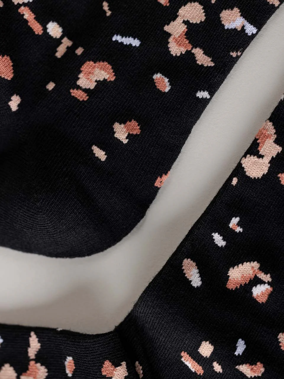 SAWDUST SOCKS - Image 6