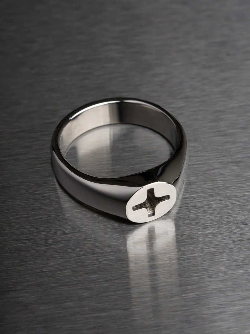 SCREW RING - Image 4