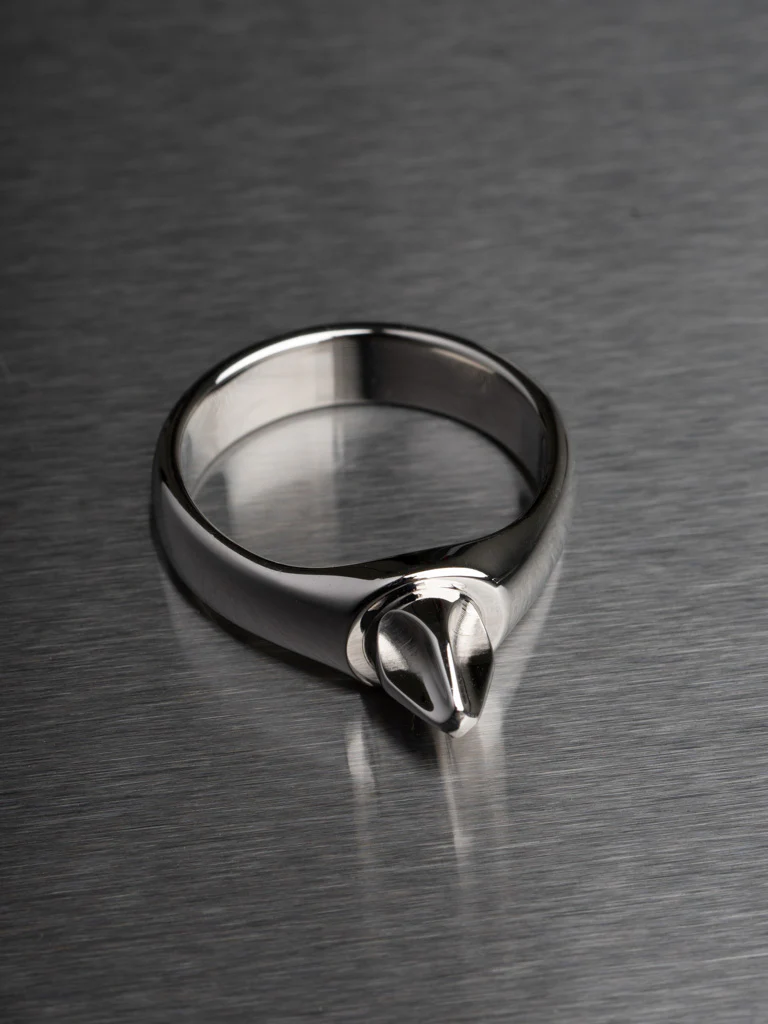 SCREWDRIVER RING - Image 3