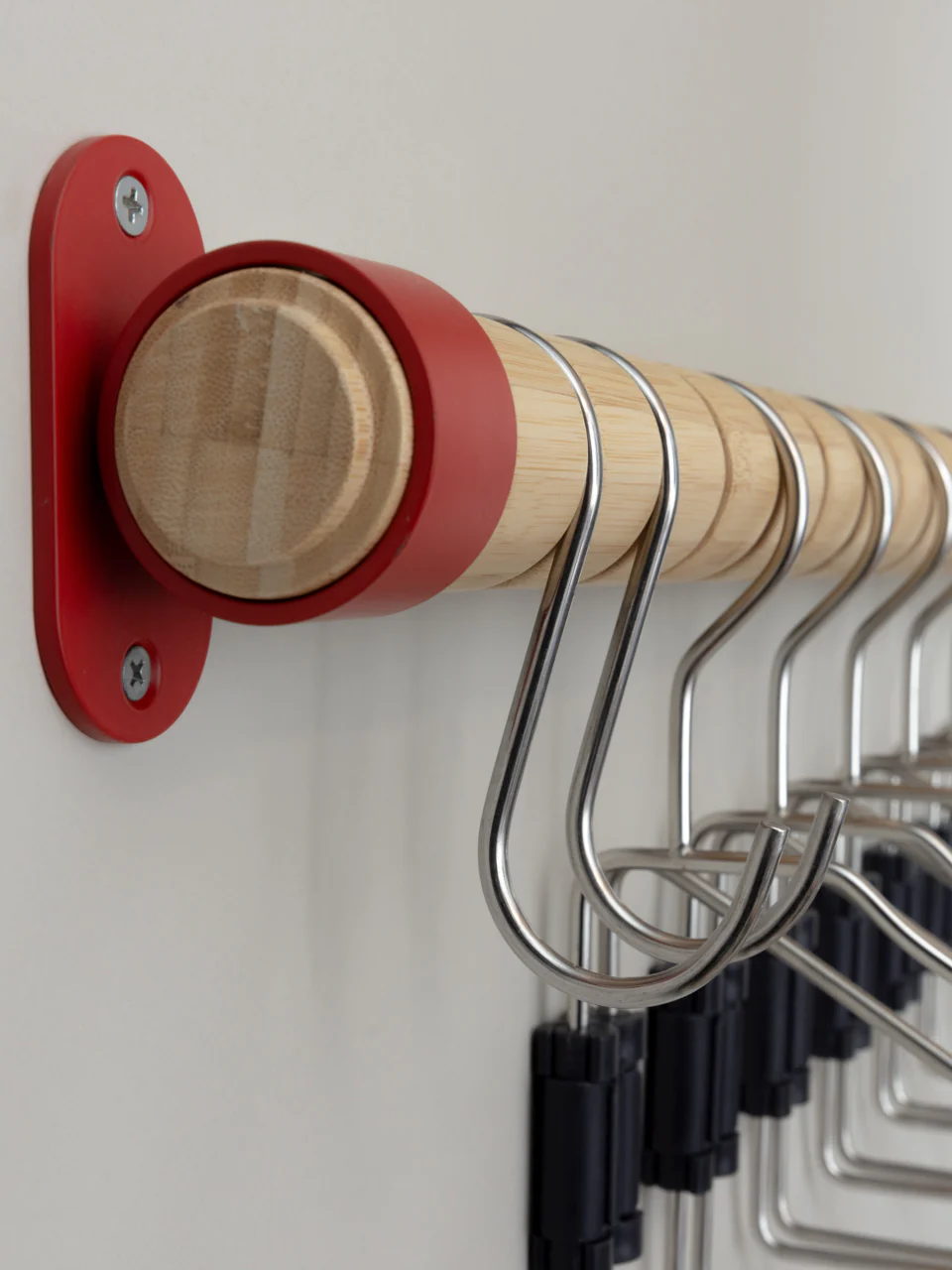 SET OF 2 S-HOOKS - Image 3