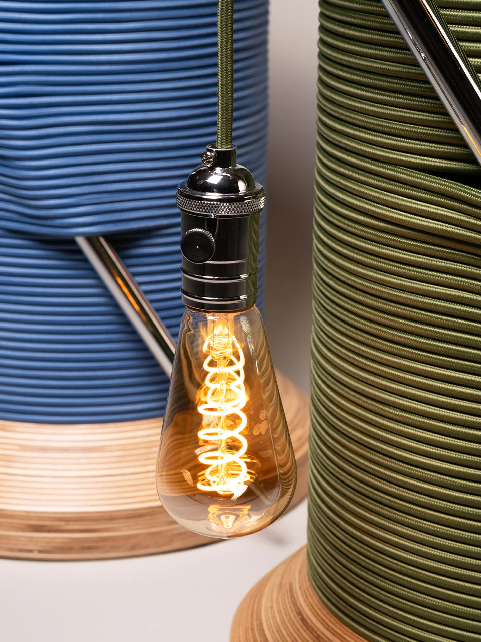 SPOOL TABLE - Image 10