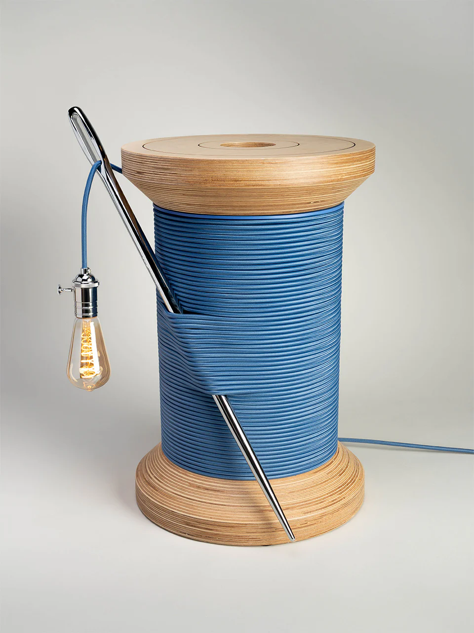 SPOOL TABLE - Image 4